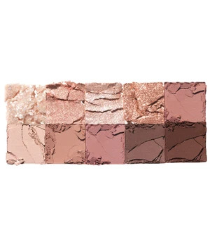 rom&nd Better Than Palette 03 Rosebud Garden – kuva 6/8