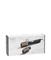 BaByliss AS962E Big Hair Dual, ilmakiharrin – kuva 6