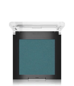 Sante Natural Luomiväri 1.8 ml Nr. 03 - Nightsky Navy