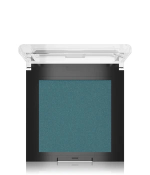 Sante Natural Luomiväri 1.8 ml Nr. 03 - Nightsky Navy