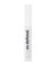 wet n wild Mega Volume So Defined Volumizing + Defining Mascara Ripsiväri 10 ml Black – kuva 5