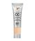 IT Cosmetics CC+ Cream SPF50 Travelsize Light Medium – kuva 8