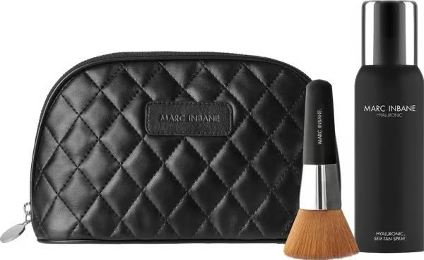 Marc Inbane La Beaute Set 100 ml