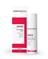 Dermaceutic Radiance (30ml) – kuva 5
