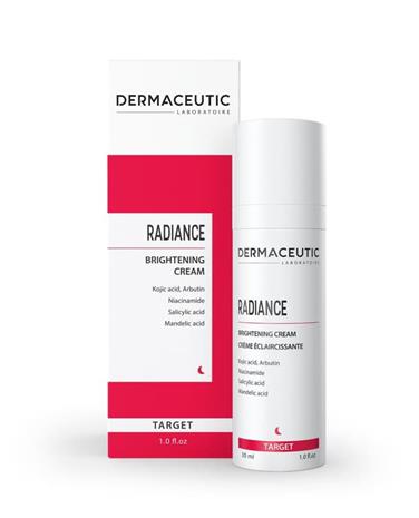 Dermaceutic Radiance (30ml) – kuva 5/6