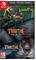 Turok Trilogy Bundle, Nintendo Switch -peli – kuva 6