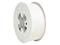 3D Printer Filament PET-G 1.75MM 1KG WHITE – kuva 8