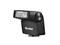 Rollei Flashy One Clip-on Flash – kuva 3