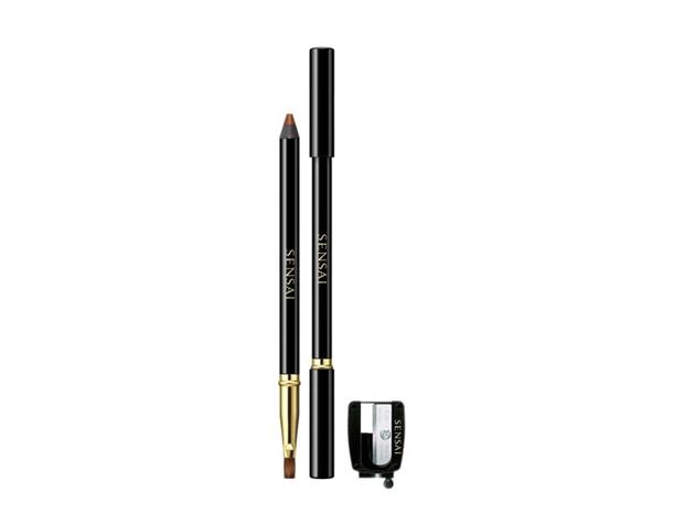 Sensai Lip Pencil Stunning Nude