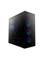 ARCTIC Xtender VG (Black) Premium E-ATX PC Case with Vertical GPU Mounting – kuva 3