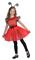 Magic Flip Ladybug 110 - 116 cm – kuva 8