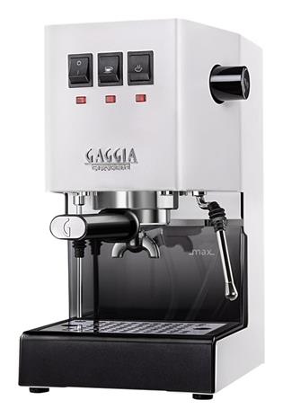 Gaggia Classic E24 Manual Espresso machine 2.1 L