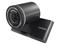 Lenovo QHD Webcam (4XC1Q25245), web-kamera – kuva 7
