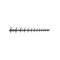 Multibrackets M Pro Series MBW7U - Max 280 kg - recommended for 65" – kuva 1