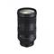Objektiivi Sigma 28-105mm F2.8 DG DN Art Sony E-Mount – kuva 2
