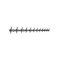 Multibrackets M Pro Series MBW6U - Max - recommended for 65" – kuva 1