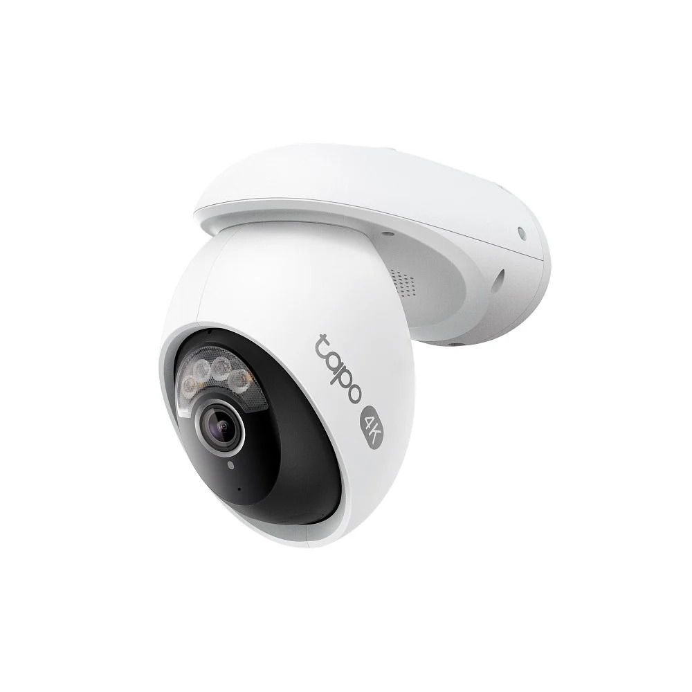 Tp-link Tapo C560ws Valvontakamera