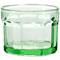 Serax Fish&Fish Small -lasi 16 cl – kuva 4