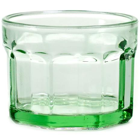 Serax Fish&Fish Small -lasi 16 cl
