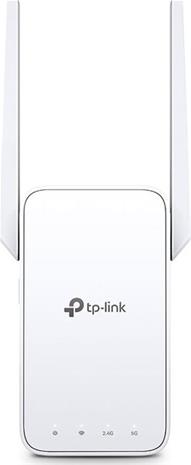 TP-Link AC1200 Mesh Wi-Fi Range Extender