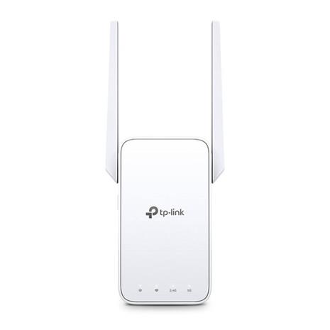 TP-Link AC1200 Mesh Wi-Fi Range Extender