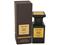 Tom Ford White Suede - EdP 50 ml – kuva 6