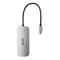 USB-Kaapeli Acer HP.DSCAB.018 – kuva 4