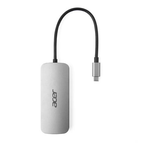USB-Kaapeli Acer HP.DSCAB.018