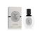 Diptyque Vetyverio - EdT 50 ml – kuva 7