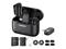 Maono WM622?PBC2 Wireless Lavalier Microphone – kuva 7