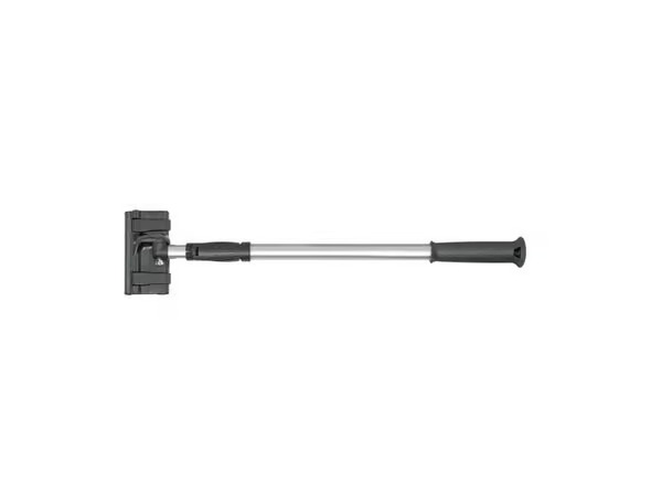 Parfait Extension handle 2x0.6m