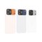 Apple iPhone 17 Pro Max, kamerafiltteri – kuva 3