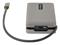 StarTech DKT31CVHPD3 USB-C Multiport Adapter HDMI/VGA – kuva 3