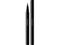 Sensai Designing Liquid Eyeliner Refill 02 Deep Brown – kuva 8