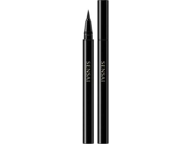 Sensai Designing Liquid Eyeliner Refill 02 Deep Brown
