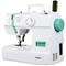 MEDION LIFE SM70 Electric – kuva 3