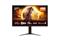 AOC Q27G4ZD (27"), näyttö – kuva 7