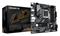 Emolevy Gigabyte B650M D3HP – kuva 5
