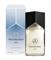 Mercedes Benz Sea Eau de Parfum 30 ml – kuva 8