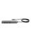 Yealink BYOD-BOX Wired Grey – kuva 4