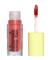 Made By Mitchell Blursh Liquid Blusher Poskipuna 6 ml Cherry Cola – kuva 2
