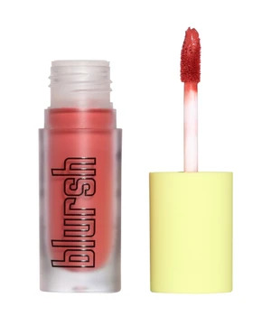 Made By Mitchell Blursh Liquid Blusher Poskipuna 6 ml Cherry Cola – kuva 2/4