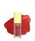 Made By Mitchell Blursh Liquid Blusher Poskipuna 6 ml Cherry Cola – kuva 3