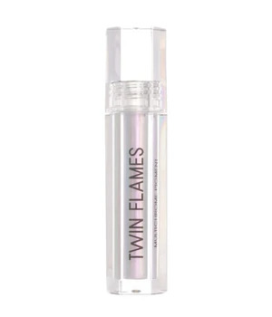 Danessa Myricks Beauty Twin Flames Luomiväri 3 ml Angel Heart