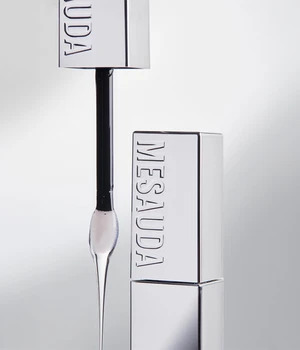 MESAUDA BEAUTY Lip Phenom 5 ml, huuliöljy