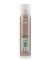 Wella EIMI Mistify Me Light Hiusspray 75 ml – kuva 6