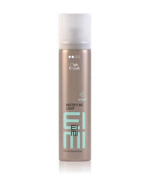 Wella EIMI Mistify Me Light Hiusspray 75 ml