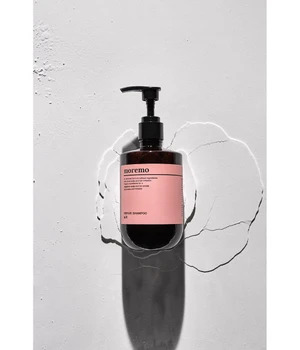 Moremo Repair Shampoo R Shampoo 300 ml