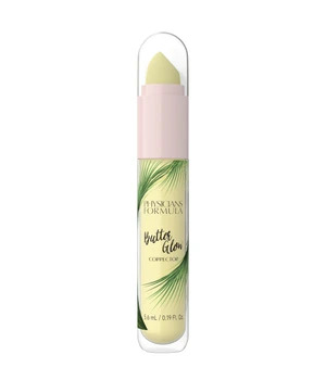 PHYSICIANS FORMULA Butter Glow Corrector Peitevoide 6 ml Yellow