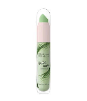 PHYSICIANS FORMULA Butter Glow Corrector Peitevoide 6 ml Green
